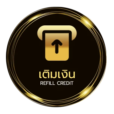 ฝาก-ถอน 1 นิ้วเท่ากับกี่เซนติเมตร ออโต้ 24 ชั่วโมง